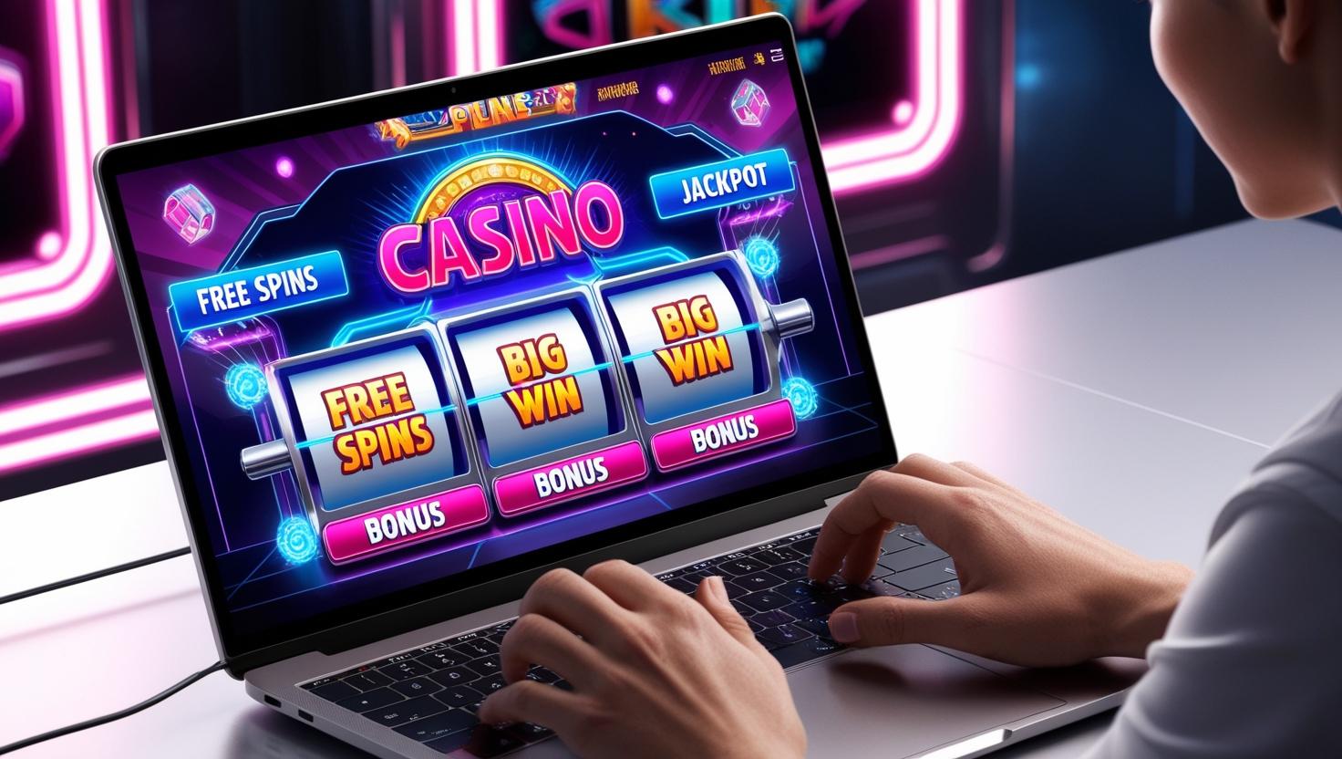 Tips for Maximizing Your Gaming Experience with Link Tangandewa