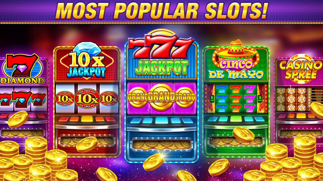 How to Place a Large Nominal on Tangandewa Slot