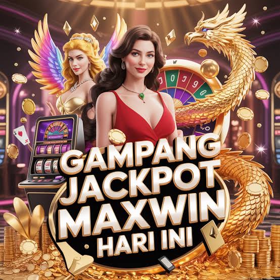 Bonuses Offered by the Official Tangandewa Link Alternatif Site