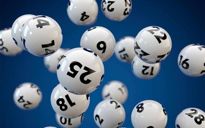 Deposit Without Deductions for Togel123 Link Alternatif Gambling