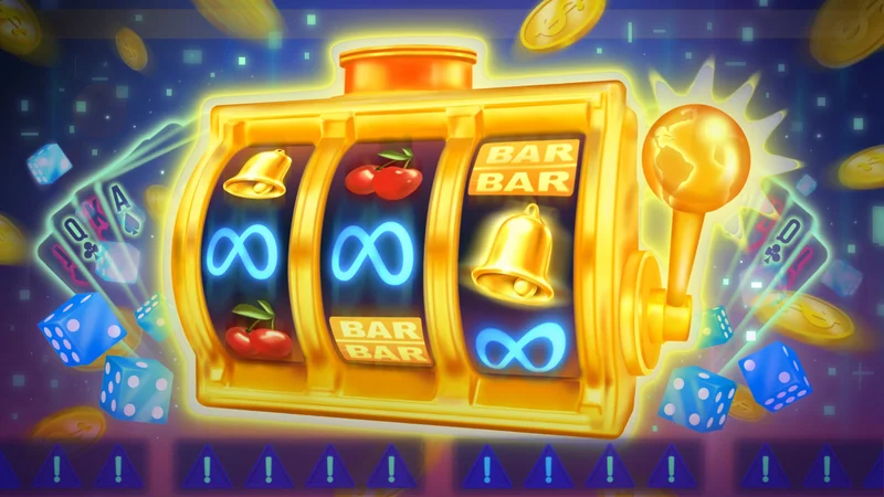 How Togel123 Login Obtained its License from Pagcor