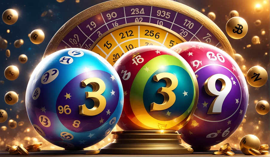 How to Manage Budget for Login Togel123!