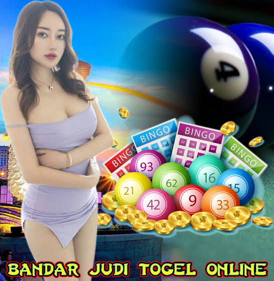 Official Togel123 Login Betting That Is Easy to Play for Beginners